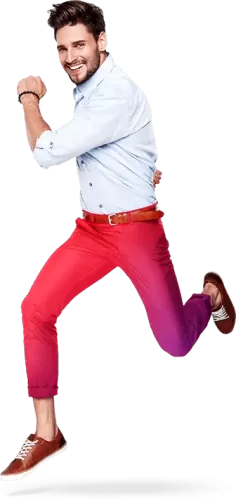 «Интернет в офис» Virginconnect