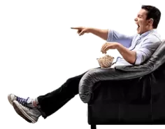 «Цифровое ТВ» Virginconnect