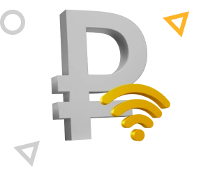 Все тарифы Ростелеком в Урени 