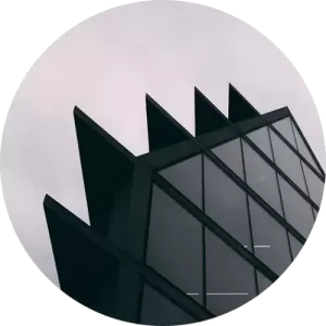 Virginconnect — провайдер для бизнеса в Урени 