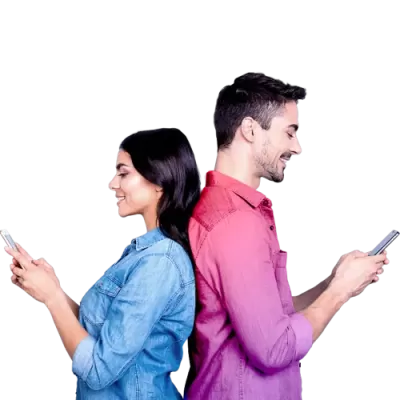 Hi Wi-Fi — Virginconnect в Урени 