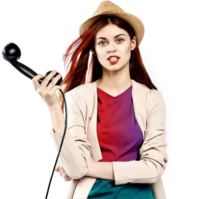 Телефония для офиса — Virginconnect в Урени 