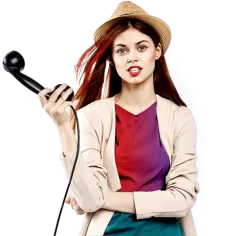 «Телефония для офиса» Virginconnect